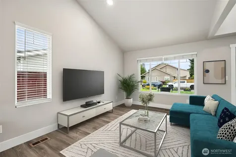 20121 75th Avenue Ct E Spanaway WA 98387