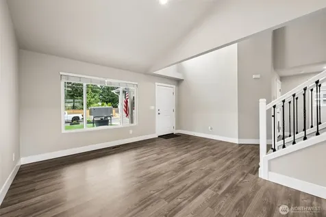 20121 75th Avenue Ct E Spanaway WA 98387