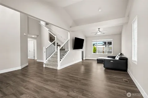 20121 75th Avenue Ct E Spanaway WA 98387