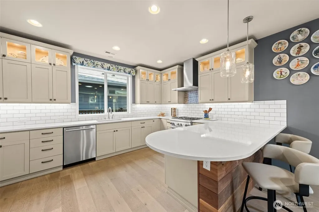 14016 188th Avenue Ct E Bonney Lake WA 98391