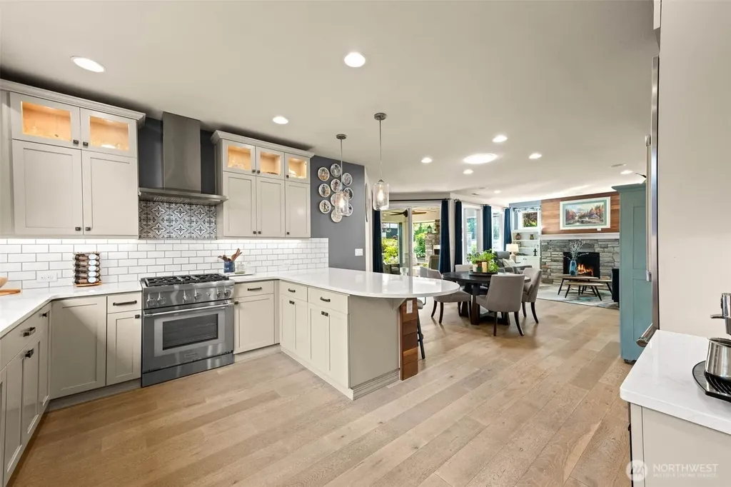 14016 188th Avenue Ct E Bonney Lake WA 98391