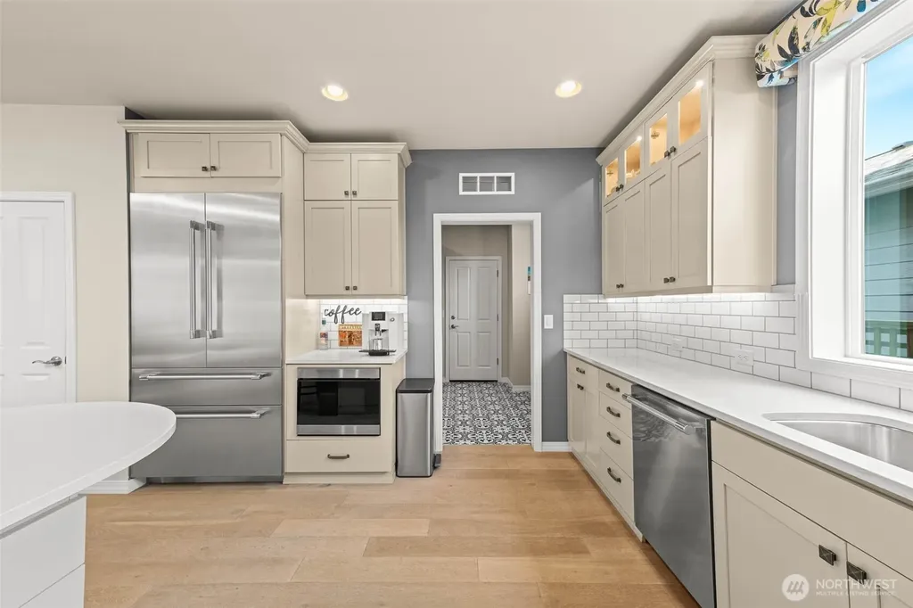14016 188th Avenue Ct E Bonney Lake WA 98391