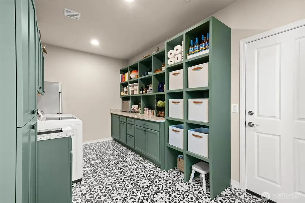 14016 188th Avenue Ct E Bonney Lake WA 98391