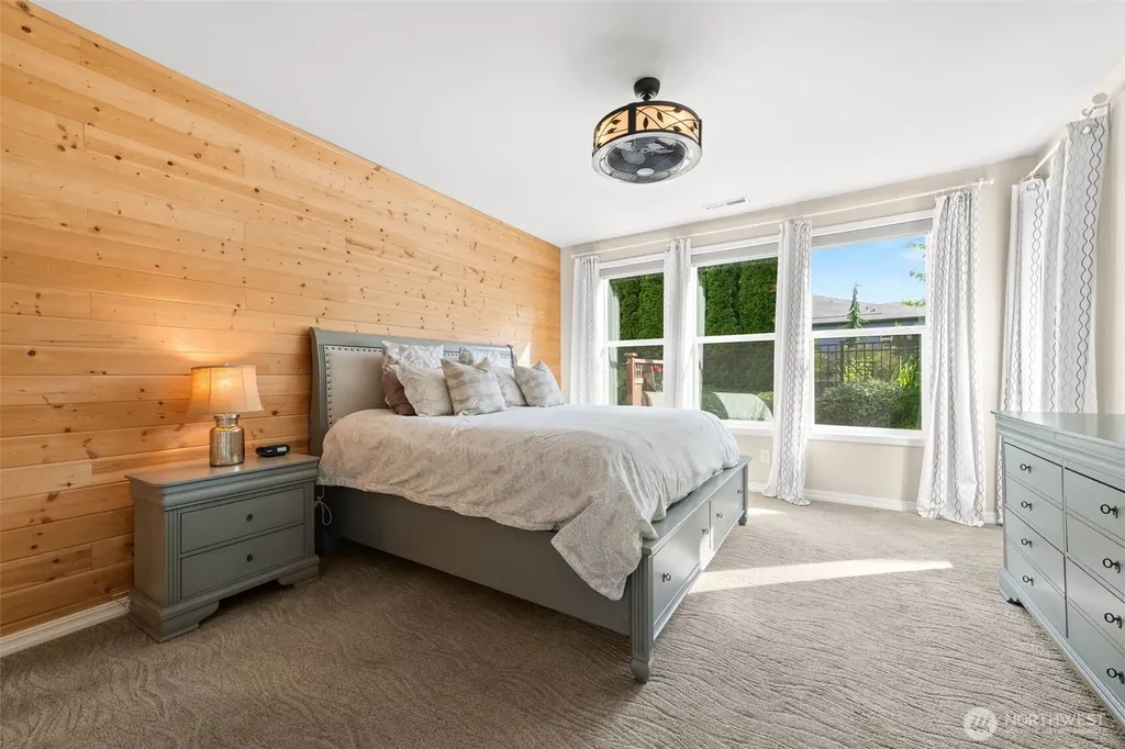 14016 188th Avenue Ct E Bonney Lake WA 98391