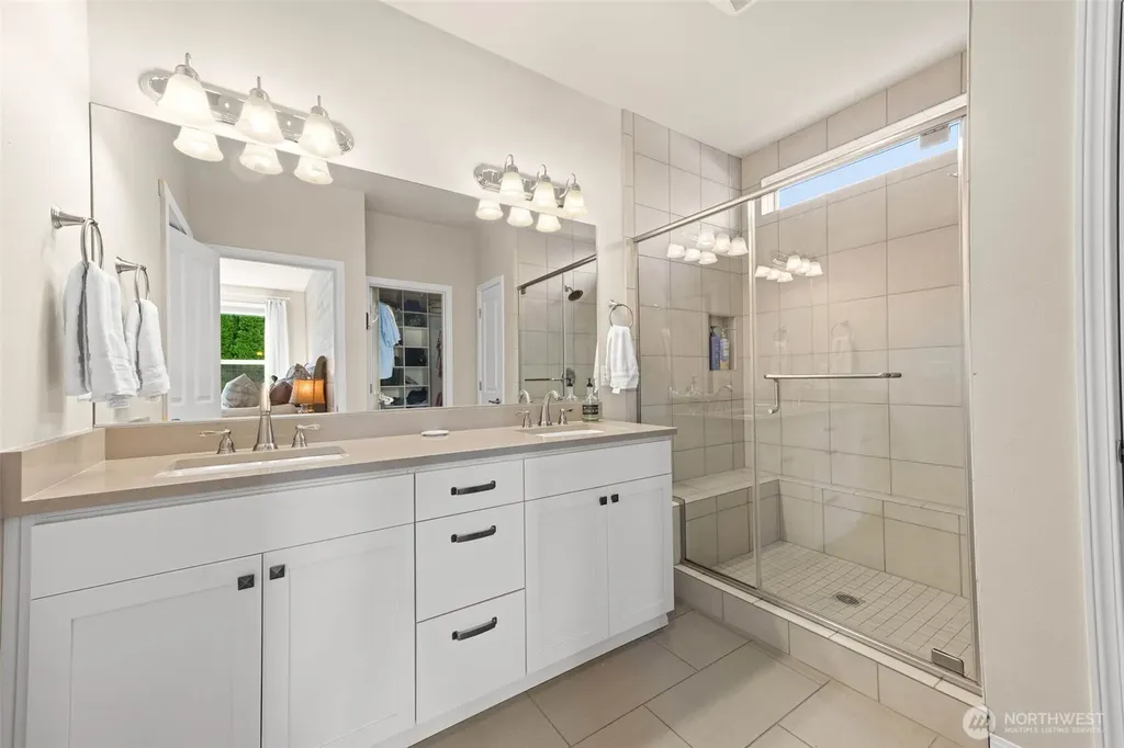 14016 188th Avenue Ct E Bonney Lake WA 98391