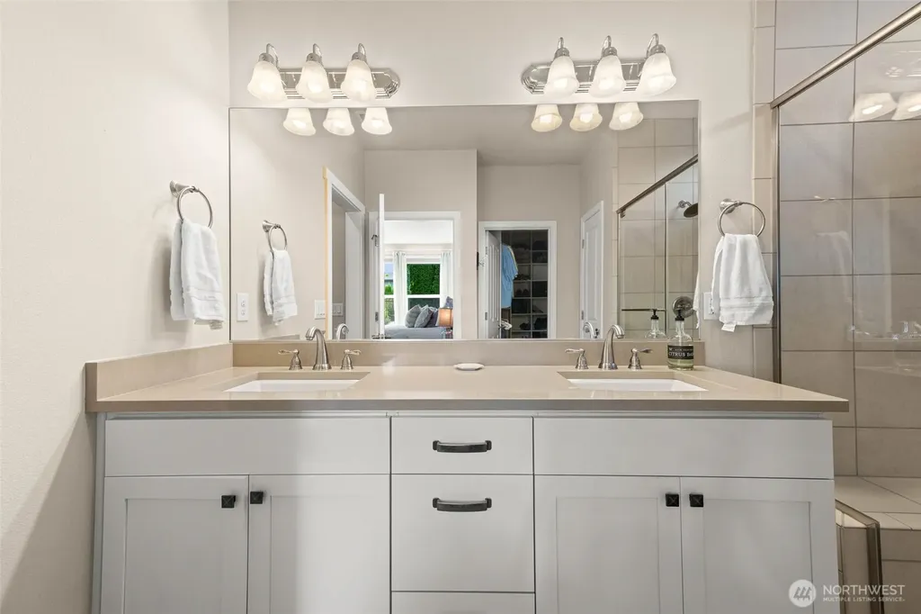 14016 188th Avenue Ct E Bonney Lake WA 98391
