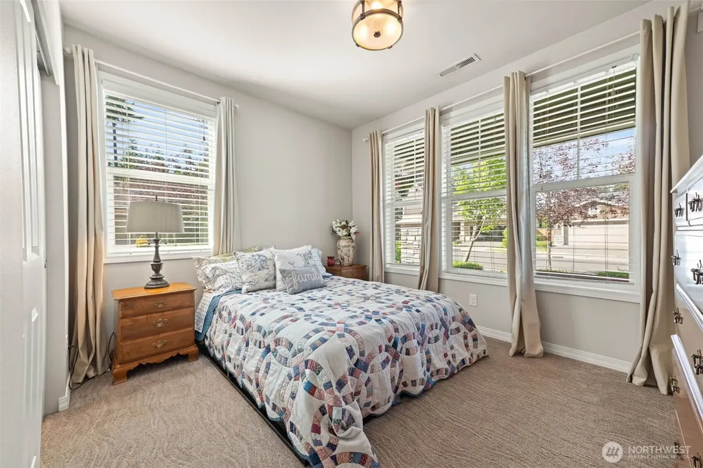 14016 188th Avenue Ct E Bonney Lake WA 98391