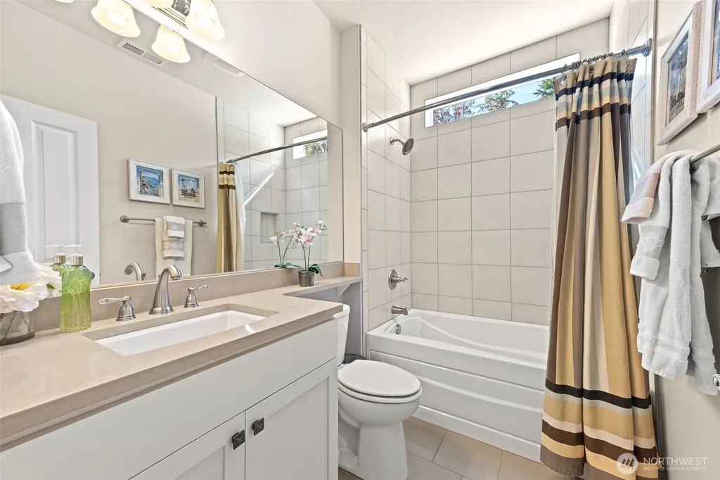 14016 188th Avenue Ct E Bonney Lake WA 98391