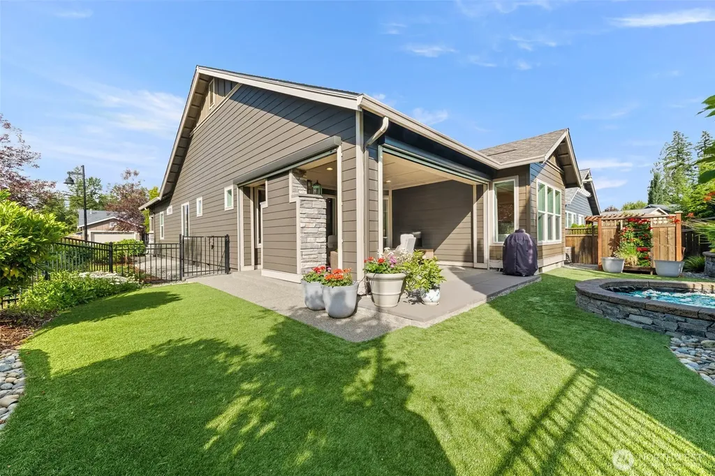 14016 188th Avenue Ct E Bonney Lake WA 98391