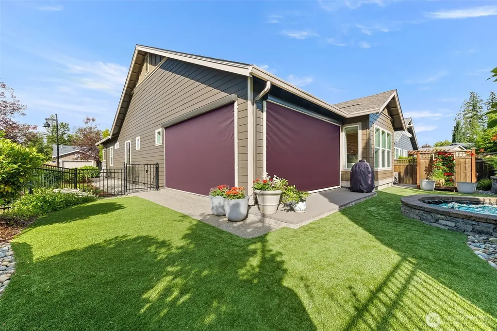 14016 188th Avenue Ct E Bonney Lake WA 98391