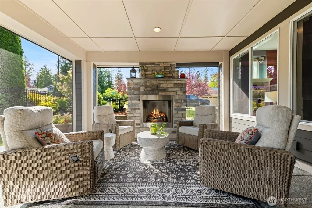 14016 188th Avenue Ct E Bonney Lake WA 98391
