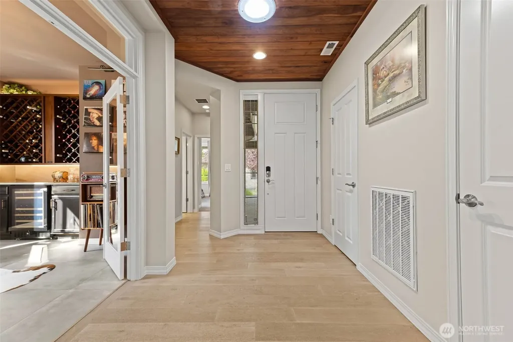 14016 188th Avenue Ct E Bonney Lake WA 98391
