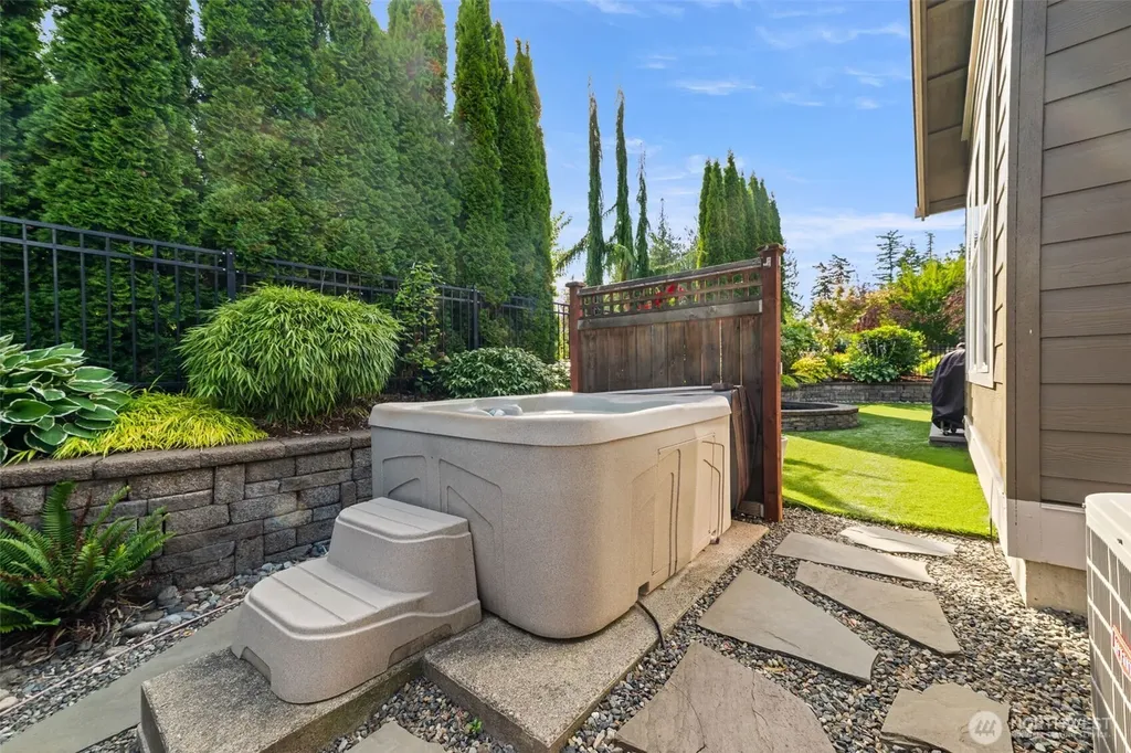 14016 188th Avenue Ct E Bonney Lake WA 98391