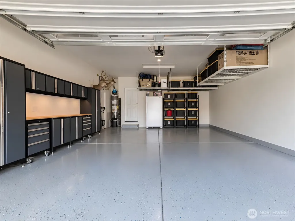 14016 188th Avenue Ct E Bonney Lake WA 98391