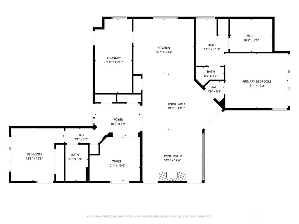 14016 188th Avenue Ct E Bonney Lake WA 98391