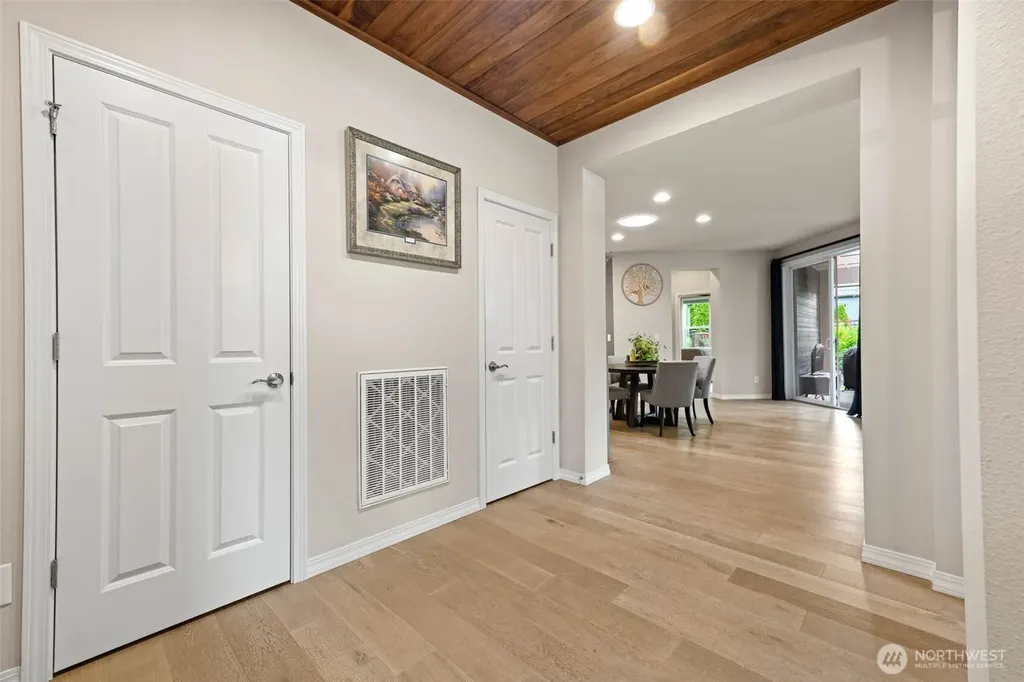14016 188th Avenue Ct E Bonney Lake WA 98391