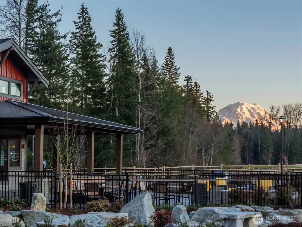 14016 188th Avenue Ct E Bonney Lake WA 98391