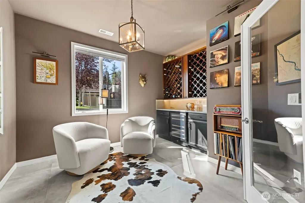 14016 188th Avenue Ct E Bonney Lake WA 98391