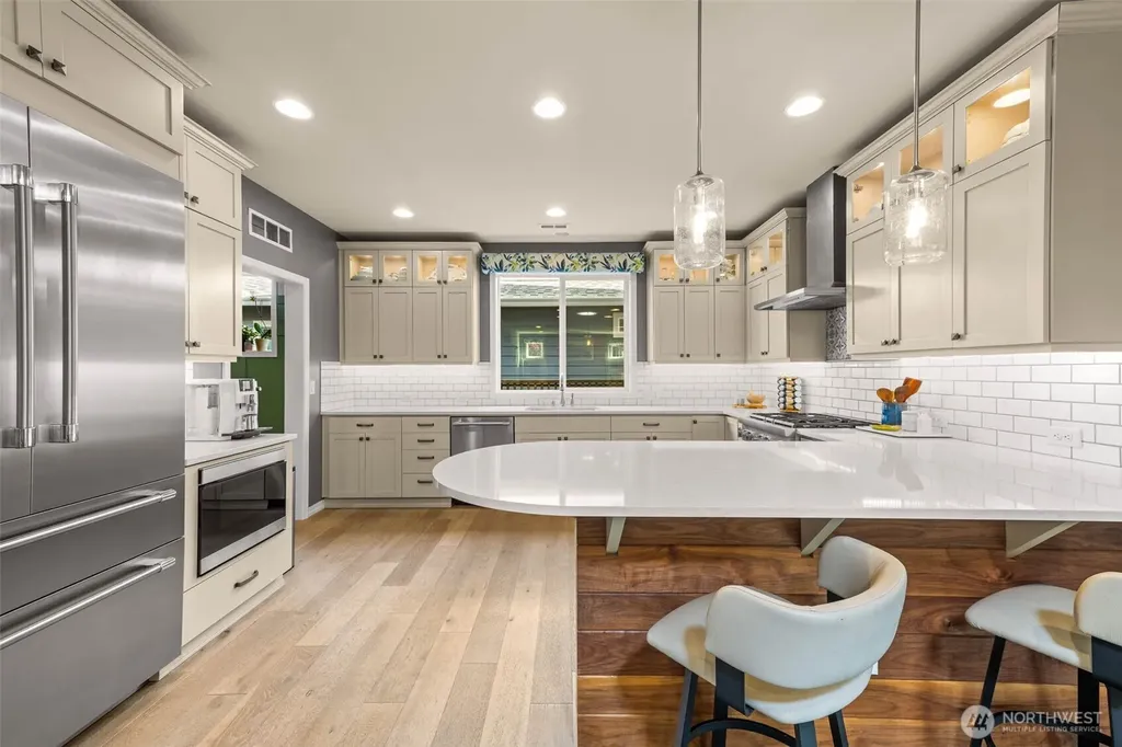 14016 188th Avenue Ct E Bonney Lake WA 98391