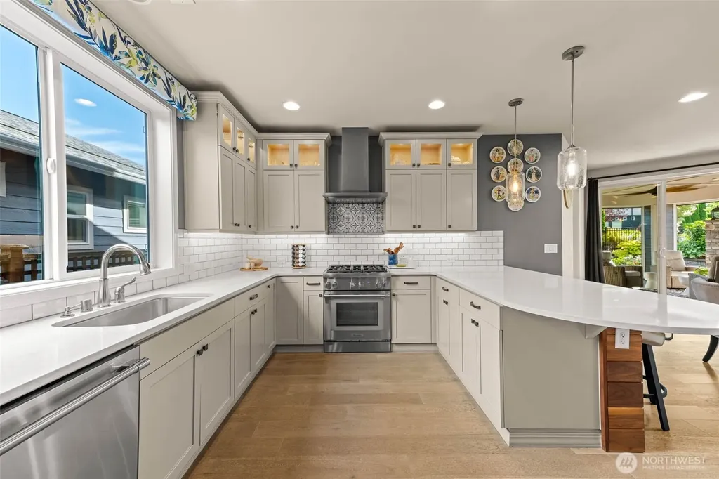 14016 188th Avenue Ct E Bonney Lake WA 98391