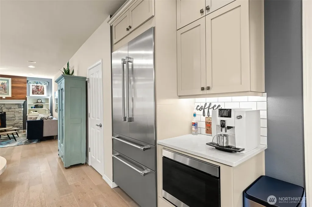 14016 188th Avenue Ct E Bonney Lake WA 98391