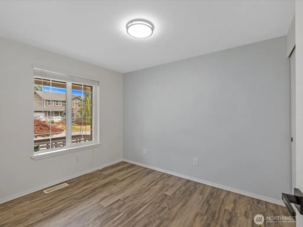 11110 23rd Place NE Lake Stevens WA 98258