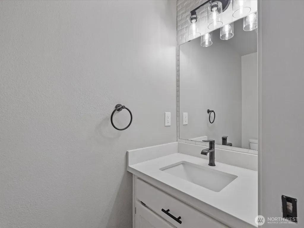 11110 23rd Place NE Lake Stevens WA 98258