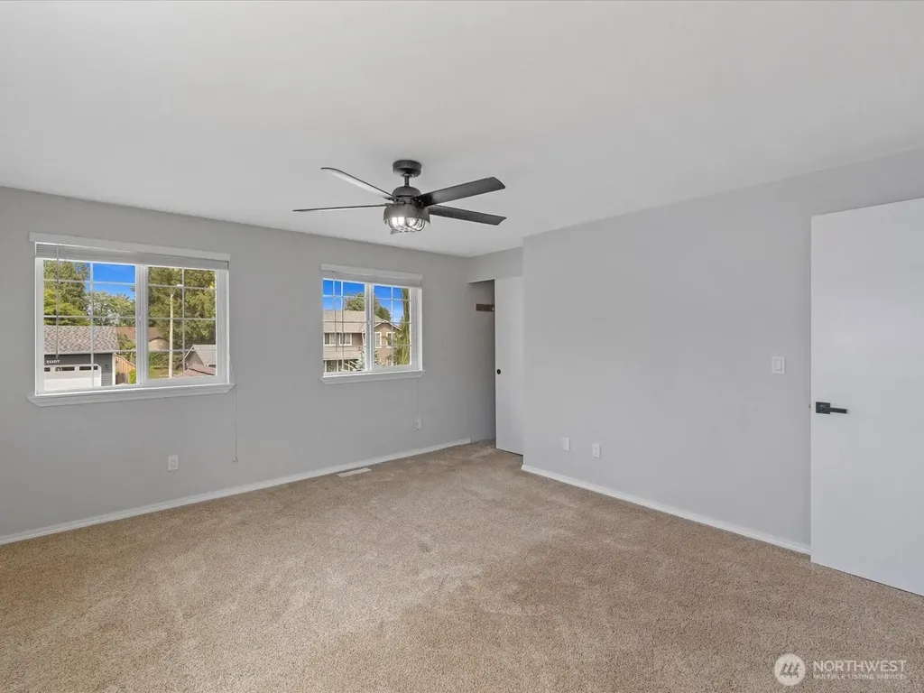 11110 23rd Place NE Lake Stevens WA 98258