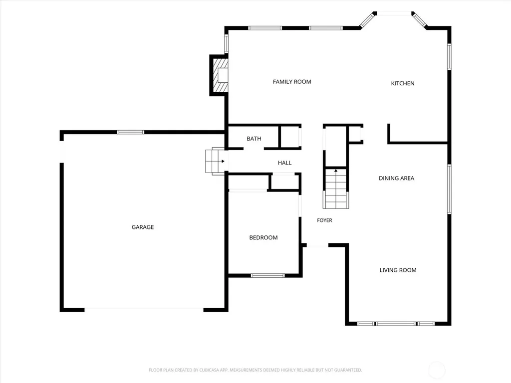 11110 23rd Place NE Lake Stevens WA 98258