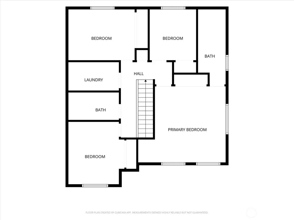11110 23rd Place NE Lake Stevens WA 98258