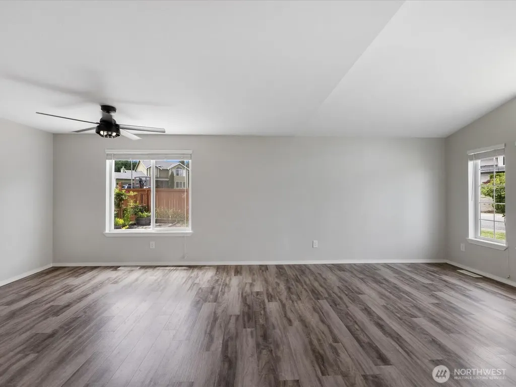 11110 23rd Place NE Lake Stevens WA 98258