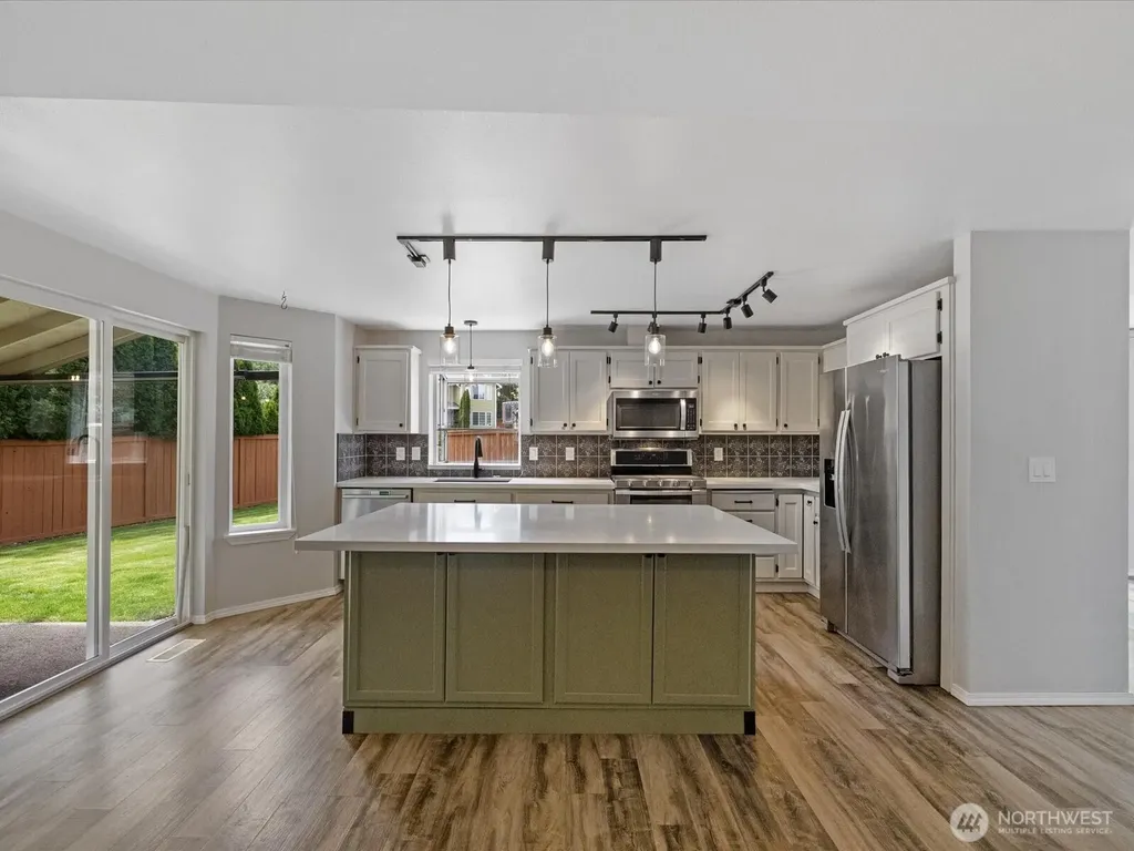 11110 23rd Place NE Lake Stevens WA 98258