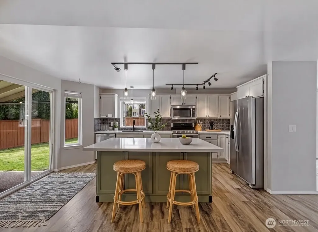 11110 23rd Place NE Lake Stevens WA 98258