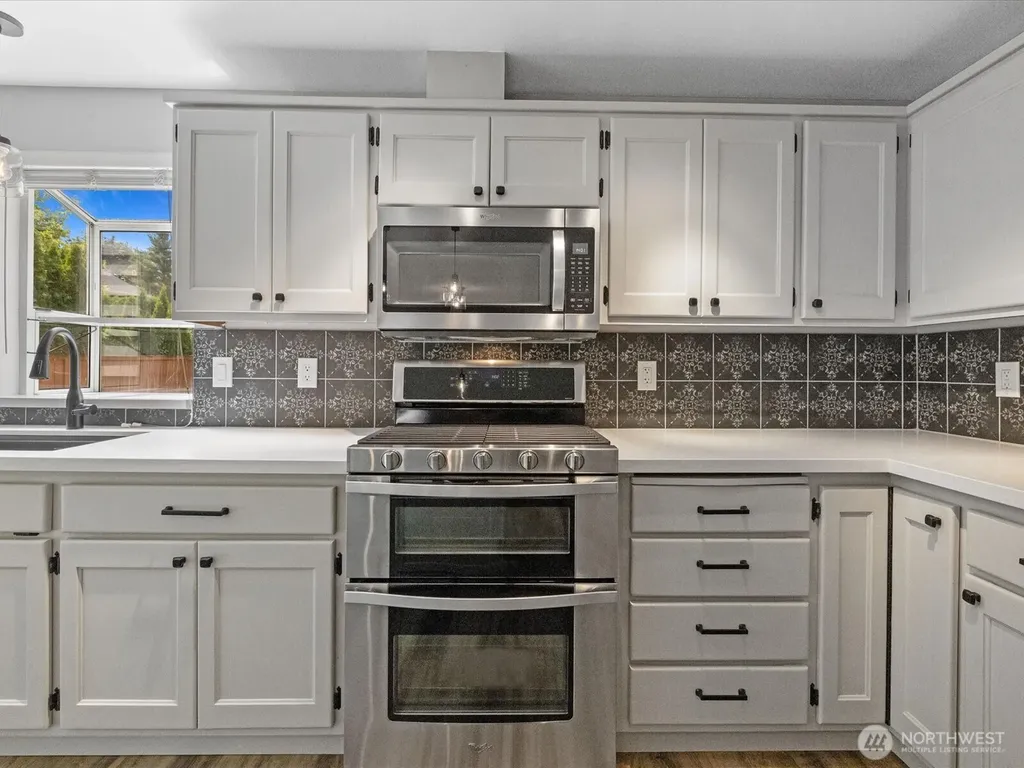 11110 23rd Place NE Lake Stevens WA 98258