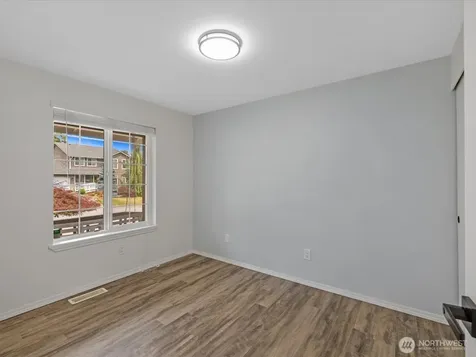 11110 23rd Place NE Lake Stevens WA 98258