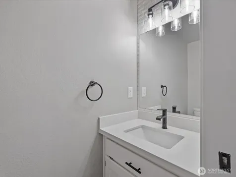 11110 23rd Place NE Lake Stevens WA 98258