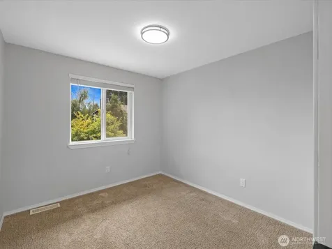 11110 23rd Place NE Lake Stevens WA 98258