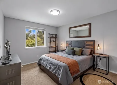 11110 23rd Place NE Lake Stevens WA 98258