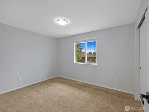 11110 23rd Place NE Lake Stevens WA 98258