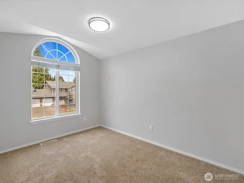 11110 23rd Place NE Lake Stevens WA 98258