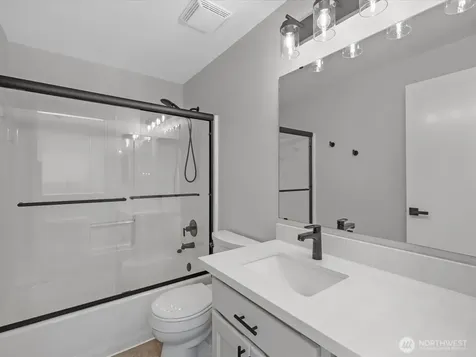 11110 23rd Place NE Lake Stevens WA 98258
