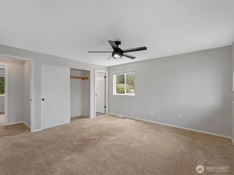 11110 23rd Place NE Lake Stevens WA 98258