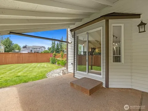 11110 23rd Place NE Lake Stevens WA 98258