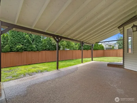 11110 23rd Place NE Lake Stevens WA 98258