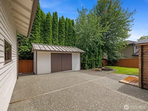 11110 23rd Place NE Lake Stevens WA 98258