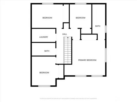 11110 23rd Place NE Lake Stevens WA 98258