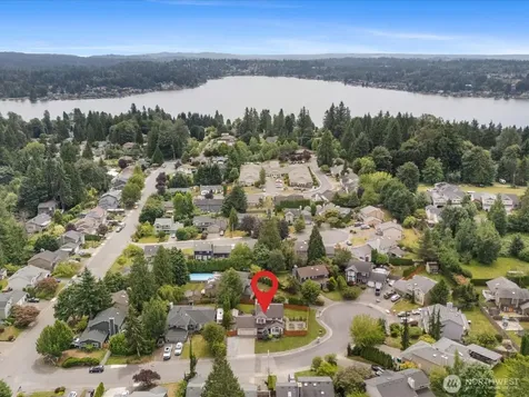 11110 23rd Place NE Lake Stevens WA 98258