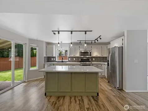 11110 23rd Place NE Lake Stevens WA 98258