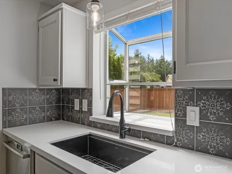 11110 23rd Place NE Lake Stevens WA 98258