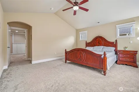 10015 1st Street NE Lake Stevens WA 98258